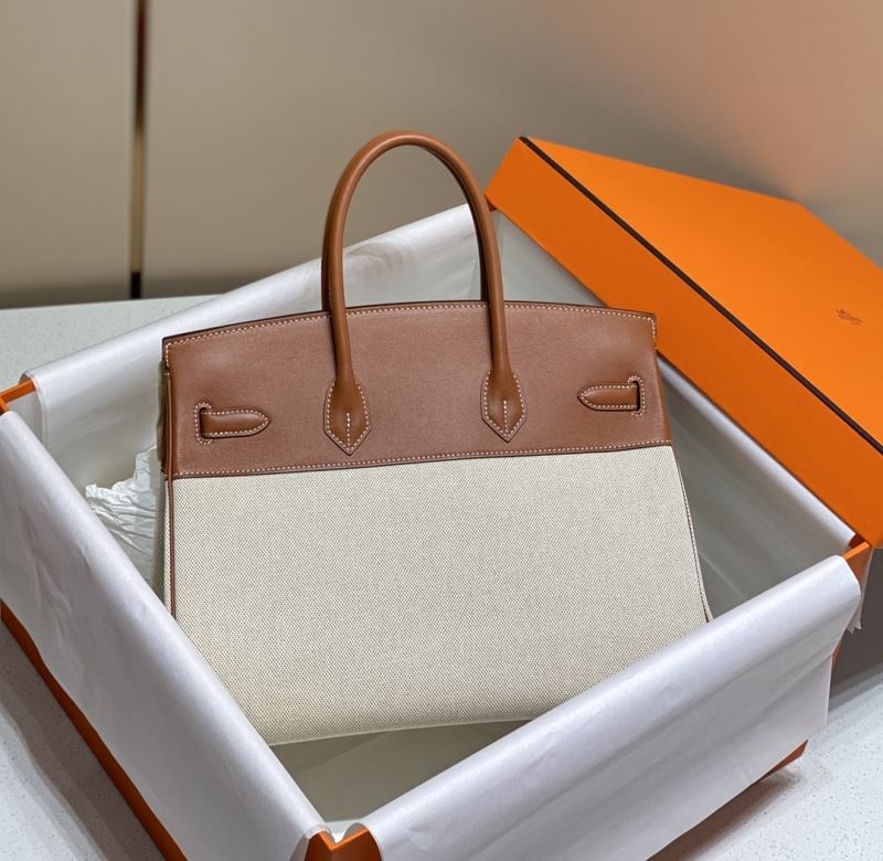 Hermes Birkin Bags